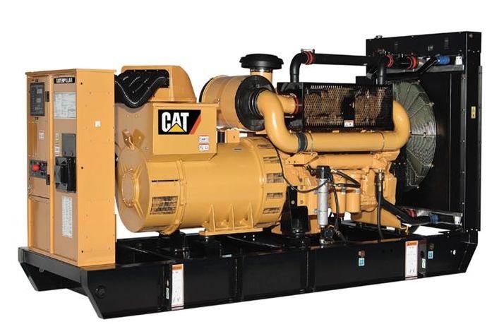 屯昌柴油发电机电瓶如何维护和保养