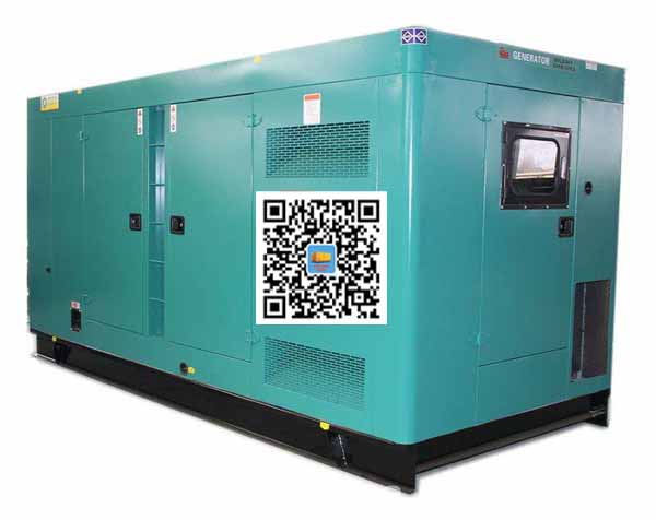 屯昌租赁发电机 柴油发电机组厂家：柴油发电机维护保养時间