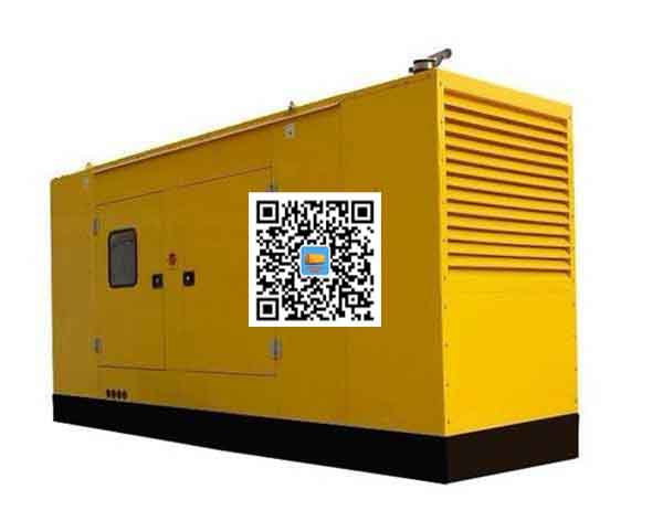 屯昌出租发电机 柴油发电机不维护对机器有什么影响