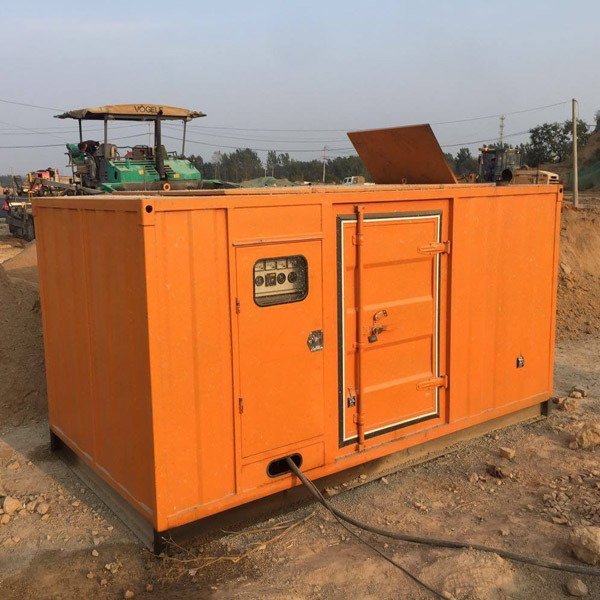 屯昌发电车出租-挑选发电机哪些技巧可以掌握使用