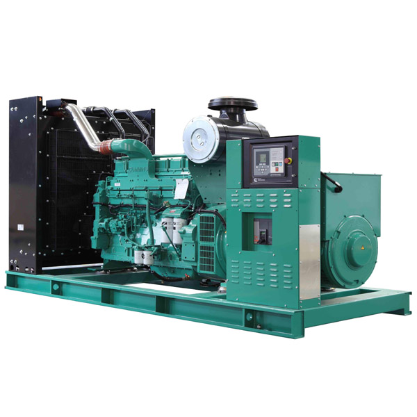 屯昌发电机出租-发电机组购买指南都有哪些