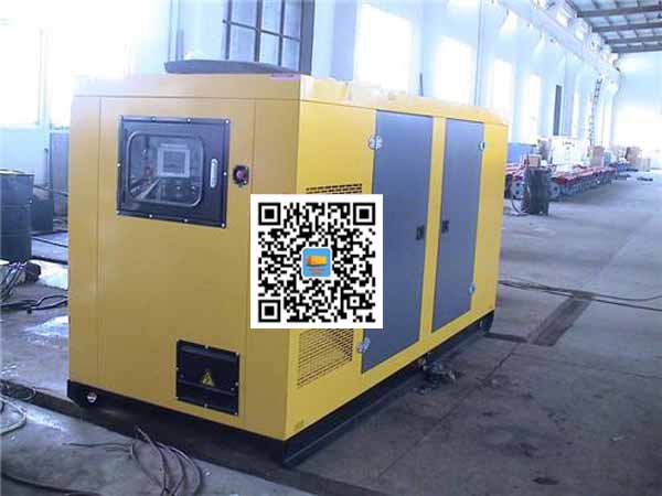 屯昌出租发电车-医院怎么选择柴油发电机设备