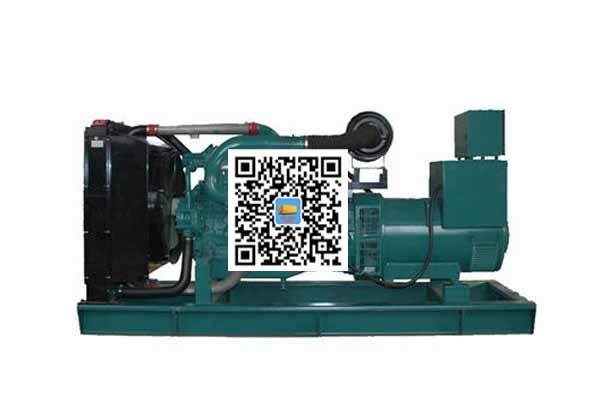 屯昌发电机出租-发电机厂家发电机组如何挑选优质产品