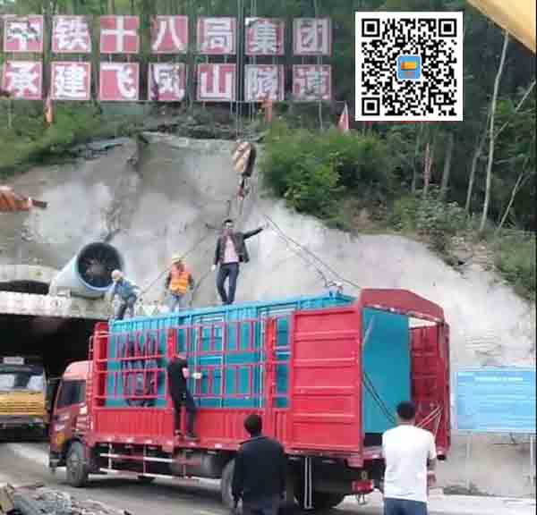 屯昌发电车出租-发电机的工作原理是什么