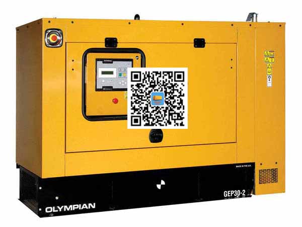 屯昌租赁发电机-潍柴发电机要根据问题情况解决