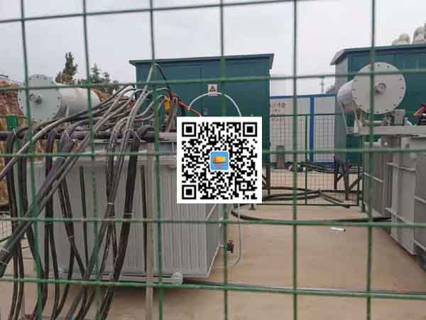 屯昌发电机出租-发电机功率适用电缆线规格估算口诀