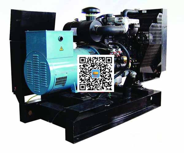 屯昌发电车出租-沃尔沃发电机在使用时需要注意哪些细节