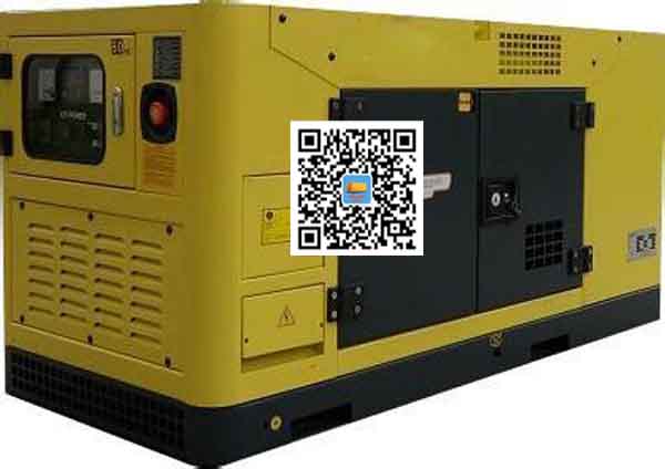 屯昌发电机租赁的注意事项