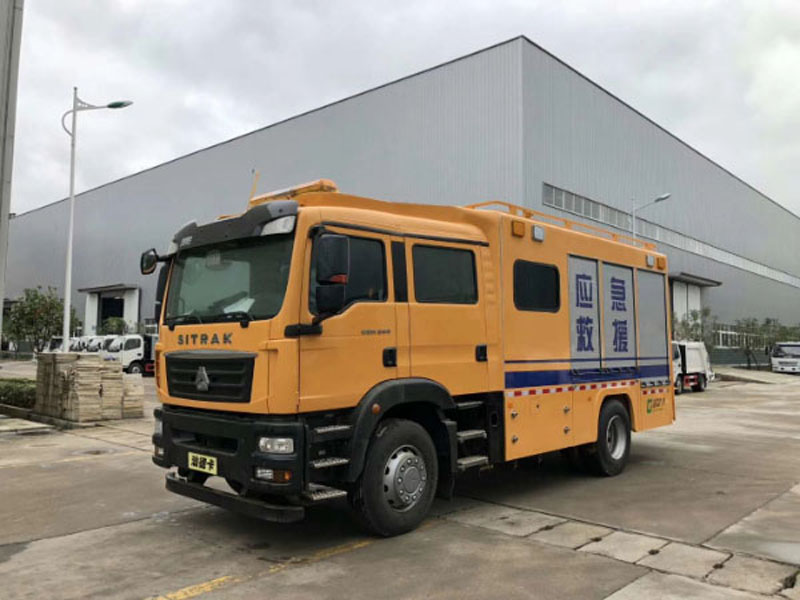 屯昌发电机出租中铜芯和铝芯电缆的使用寿命分别是多久？