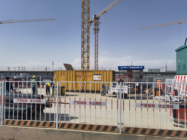 屯昌介绍一下视在功率、有功功率和无功功率的实际应用