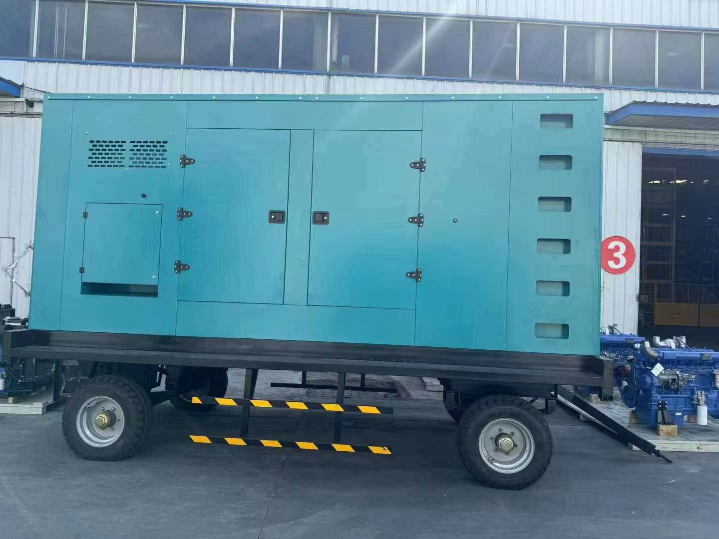 屯昌机油滤清器堵塞后，发动机还能继续使用吗？