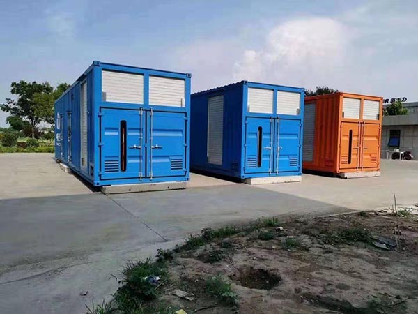 屯昌如何根据负载类型选择合适的热继电器？