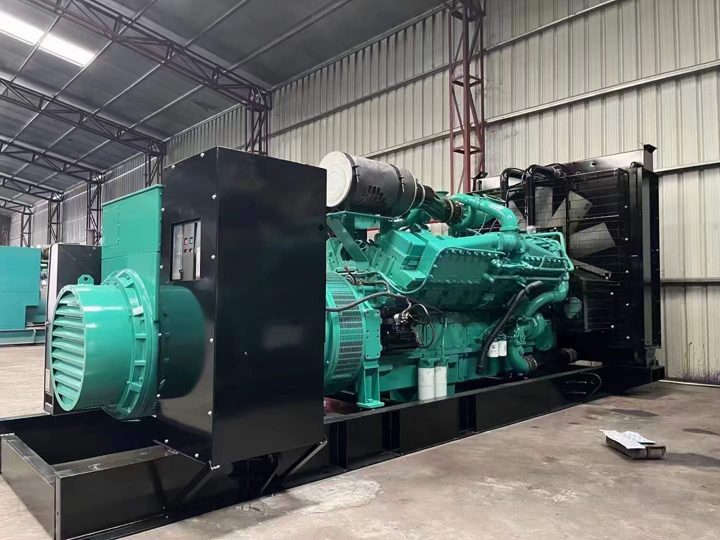 屯昌如何修正海拔高度对电缆载流量的影响？