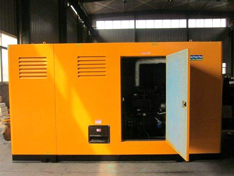 屯昌保证发电机组配合光伏储能装置补电系统稳定性和可靠性的管理措施有哪些？