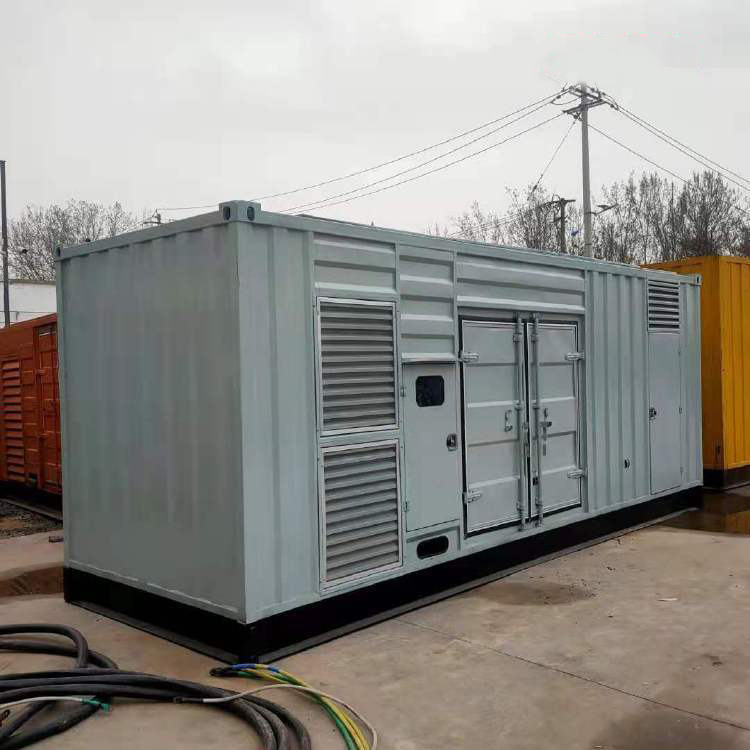 屯昌变压器负载率过高或过低可能会带来哪些问题？