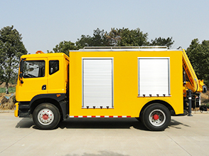 屯昌新能源发电机组在租赁市场的发展面临哪些挑战？