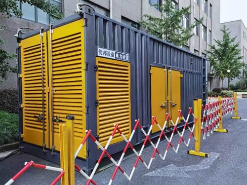 屯昌如何使用转速表检查发动机的转速？