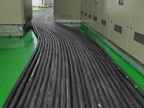 屯昌非接触式转速表和接触式转速表哪个更？