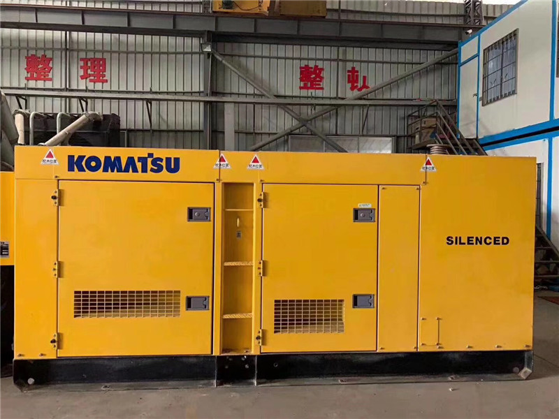 屯昌不同类型的储能技术在市场规模增长趋势下的发展方向有哪些？