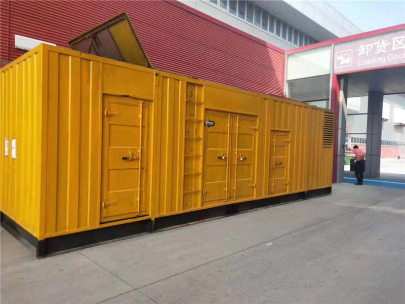 屯昌储能设备的前景和市场怎么样？