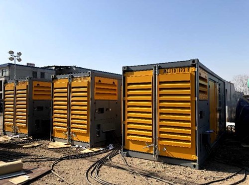 屯昌防冻液的气味异常可能是由哪些原因导致的？