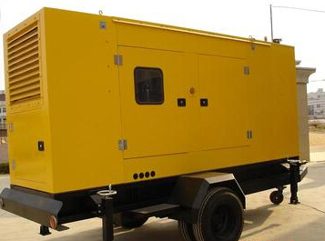 屯昌如何计算不同标号柴油混合后的凝点？