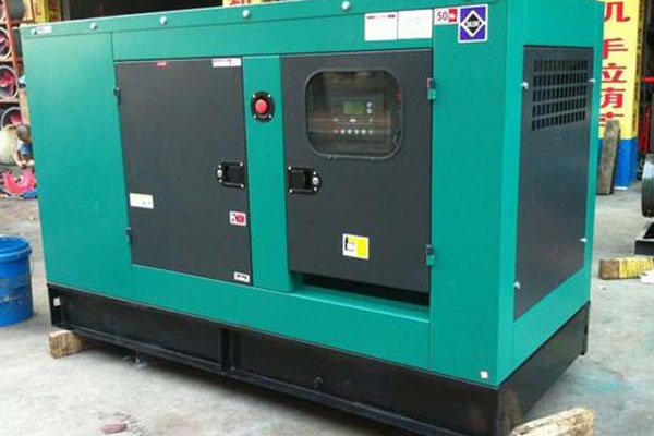 屯昌如何检查机油的使用时间？