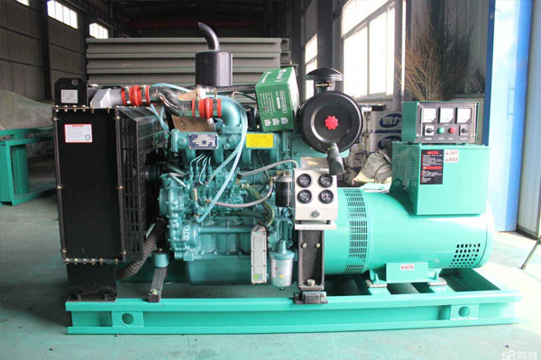 屯昌如何判断机油是否需要更换？