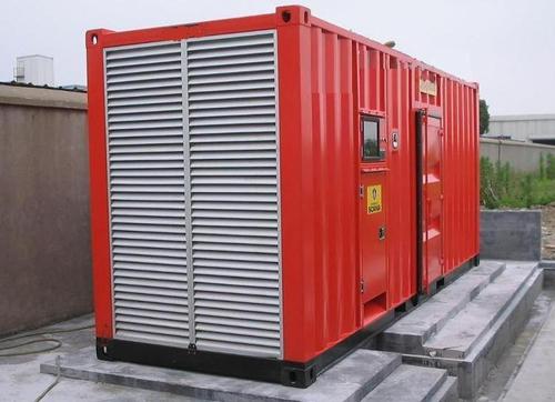 屯昌发电机组调压板有哪些常见的故障？