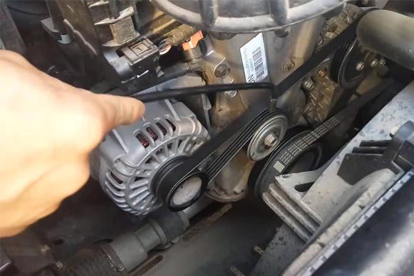 屯昌转速传感器的工作原理是什么？