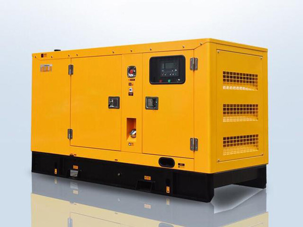 屯昌南方和北方的柴油发电机组的燃油消耗有区别吗？