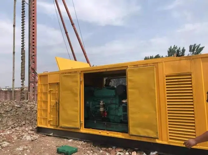 屯昌清洗空气滤清器时需要注意什么？