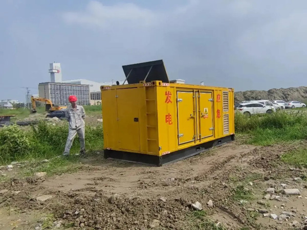 屯昌冬季低温环境下，发电机组启动电瓶的容量需求是否会增加？