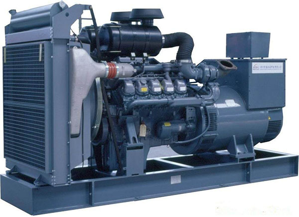 屯昌发电机组冬季保养需注意哪些细节？