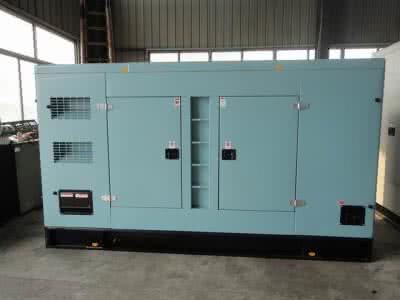 屯昌更换发电机组燃油预热装置的加热元件需要注意哪些细节？