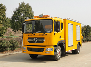 屯昌如何选择适合的柴油发电机组加热装置？