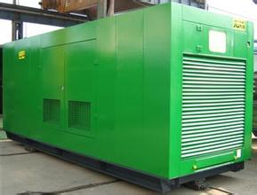 屯昌柴油发电机组的加热装置有哪些类型？