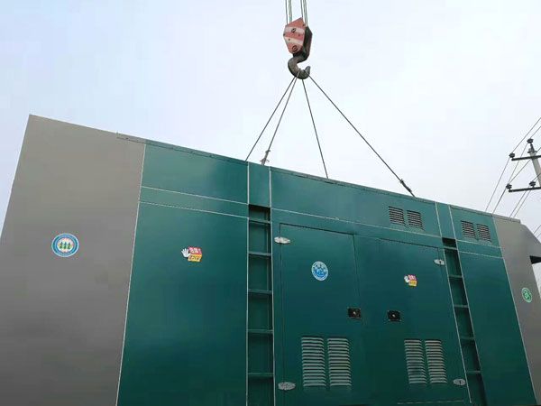 屯昌水冷式机油散热器密封件的常见损坏原因有哪些？