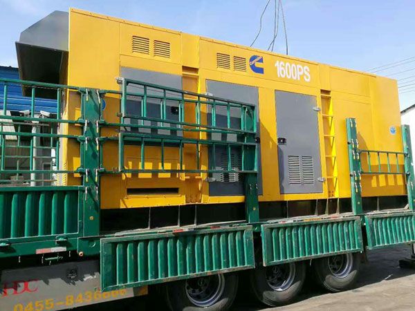 屯昌测量水冷式机油散热器密封件尺寸时的注意事项有哪些？