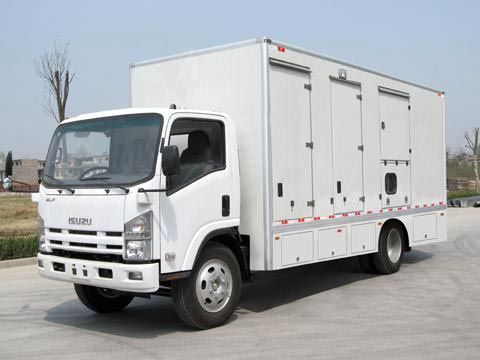 屯昌如何判断冬季柴油发电机组启动失败是由电气系统故障引起的？