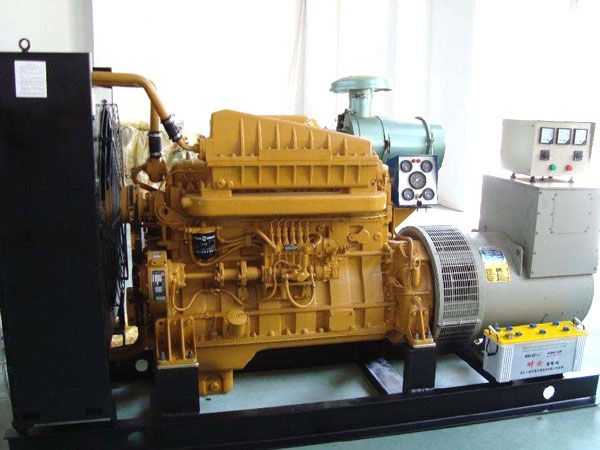 屯昌有哪些有效的方法可以预防柴油发电机组的蓄电池出现硫化现象？