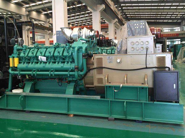 屯昌除了测量电瓶电压，还有哪些方法可以判断柴油发电机的充电系统是否正常？