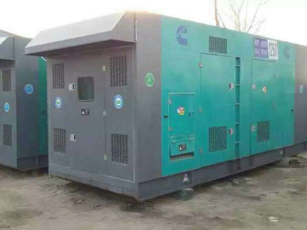 屯昌合同中关于工期延误的责任如何界定和处理？